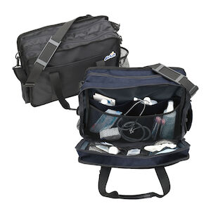 HOME HEALTH CARE PRO - NAVY